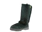 Penny Loves Kenny - Hudson (Black) - Women's,Penny Loves Kenny,Women's:Women's Casual:Casual Boots:Casual Boots - Comfort