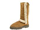 Penny Loves Kenny - Hudson (Chestnut) - Women's,Penny Loves Kenny,Women's:Women's Casual:Casual Boots:Casual Boots - Comfort