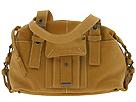 Francesco Biasia Handbags Elba Satchel