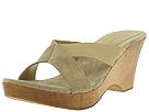 Tommy Bahama - Wooden Say No (Raw Sugar) - Women's,Tommy Bahama,Women's:Women's Casual:Casual Sandals:Casual Sandals - Slides/Mules