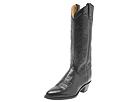 Tony Lama - VL1972 (Black) - Women's,Tony Lama,Women's:Women's Casual:Casual Boots:Casual Boots - Pull-On