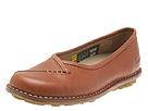 Dr. Martens - 3A67 Series - Charlie (Horny Outrageous) - Women's,Dr. Martens,Women's:Women's Casual:Loafers:Loafers - Flat