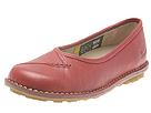 Buy discounted Dr. Martens - 3A67 Series - Charlie (Reddy Outrageous) - Women's online.