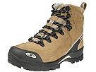 Salomon - Mega Trek 6 LTR (Thyme/Thyme/Sand) - Women's,Salomon,Women's:Women's Casual:Casual Boots:Casual Boots - Ankle