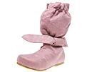 Little Laundry Kids - Bow Tie (Youth) (Pink) - Kids,Little Laundry Kids,Kids:Girls Collection:Youth Girls Collection:Youth Girls Boots:Boots - Dress