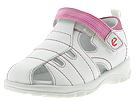 Ecco Kids Hide & Seek Fisherman (Infant/Children)
