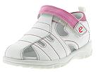 Buy Ecco Kids - Hide & Seek Teeter Totter (Infant/Children) (White/Pink) - Kids, Ecco Kids online.