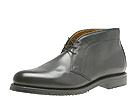 Allen-Edmonds - Stanford (Black Gala Silk) - Men's,Allen-Edmonds,Men's:Men's Dress:Dress Boots:Dress Boots - Lace-Up