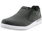 Buy DCSHOECOUSA - Tigon (Black/Light Grey) - Men's, DCSHOECOUSA online.