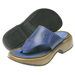 Dansko Leigh
