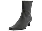 Lumiani - 71 (Brown Nappa) - Women's,Lumiani,Women's:Women's Dress:Dress Boots:Dress Boots - Ankle