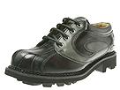 John Fluevog Supervog
