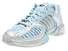 adidas ClimaCool Volleyball W