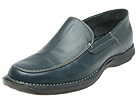 Buy Bacco Bucci - Sprint (Blue) - Men's, Bacco Bucci online.