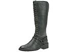 Born - Oakmonte (Black) - Women's,Born,Women's:Women's Casual:Casual Boots:Casual Boots - Combat