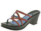 Buy Indigo by Clarks - Bamboo (Poppy) - Women's online. Buy discounted Indigo by Clarks - Bamboo (Poppy) - Women's online.