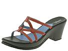 Buy Indigo by Clarks - Bamboo (Poppy) - Women's, Indigo by Clarks online.