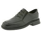 Buy discounted Marc Shoes - 2110061 (Black) - Men's online.
