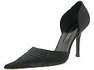 Buy Vigotti - Yeva (Black Satin) - Women's, Vigotti online.