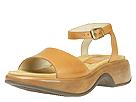 Buy discounted Dansko - Lara (Honey Veg-Tan) - Women's online.