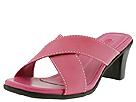 Rockport - Gretel (Preppy Pink) - Women's,Rockport,Women's:Women's Casual:Casual Sandals:Casual Sandals - Slides/Mules