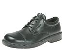 Ecco Kids Arlanda Lace Up (Children/Youth)