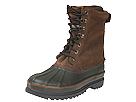 Eagle Mountain - Denali (Brown) - Men's,Eagle Mountain,Men's:Men's Casual:Casual Boots:Casual Boots - Waterproof
