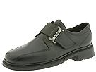 Marc Shoes - 2110091 (Black) - Men's,Marc Shoes,Men's:Men's Casual:Loafer:Loafer - Plain Loafer