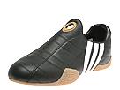 Buy adidas - Chen Tao (Black/Running White) - Lifestyle Departments, adidas online.