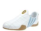 Buy adidas - Chen Tao (Running White/Altitude) - Lifestyle Departments, adidas online.