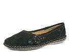 Born - Bloom (Black) - Women's,Born,Women's:Women's Casual:Casual Flats:Casual Flats - Loafers