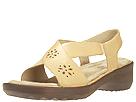 Softspots - Tansy (Full Moon) - Women's,Softspots,Women's:Women's Casual:Casual Sandals:Casual Sandals - Comfort