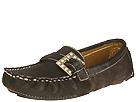 Buy Steven - Campuss2 (Brown Pony) - Women's, Steven online.