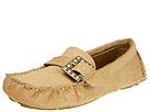 Buy discounted Steven - Campuss2 (Camel Pony) - Women's online.