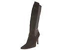 Kenneth Cole - Rise Above (Java Suede) - Women's,Kenneth Cole,Women's:Women's Dress:Dress Boots:Dress Boots - Knee-High