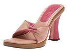Buy discounted Two Lips - Cindy (Light Pink/Fuchsia) - Women's online.