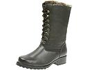 Trotters - Tundra (Brown) - Women's,Trotters,Women's:Women's Casual:Casual Boots:Casual Boots - Comfort