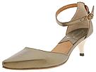 Espace - Ewel (Madore) - Women's,Espace,Women's:Women's Dress:Dress Shoes:Dress Shoes - Mid Heel