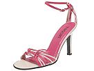 Buy Two Lips - Sisy (Fuschia/Pink) - Women's, Two Lips online. Buy Two Lips - Sisy (Fuschia/Pink) - Women's, Two Lips online.