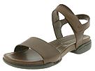 Rockport - Barber (Brown) - Women's,Rockport,Women's:Women's Casual:Casual Sandals:Casual Sandals - Comfort