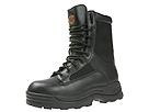 Eagle Mountain - Enforcer (Black) - Men's,Eagle Mountain,Men's:Men's Casual:Casual Boots:Casual Boots - Work