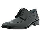 Marc Shoes 2118031
