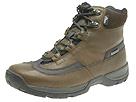 Columbia - Anoka (Dark Brown) - Men's,Columbia,Men's:Men's Athletic:Hiking Boots