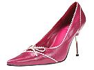 Type Z - CH 673/FAB (Fuchsia/Light Pink) - Women's,Type Z,Women's:Women's Dress:Dress Shoes:Dress Shoes - High Heel