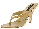 Steven - Libie (Camel Pony) - Women's,Steven,Women's:Women's Dress:Dress Sandals:Dress Sandals - Evening