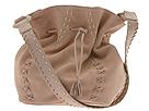 Francesco Biasia Handbags - Mikonos Drawstring (Pink) - Accessories,Francesco Biasia Handbags,Accessories:Handbags:Drawstring