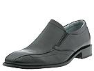 Marc Shoes 2118041