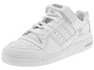 Buy adidas Originals - Forum Lo (Crocodile) (White/Aluminum) - Men's, adidas Originals online. Buy adidas Originals - Forum Lo (Crocodile) (White/Aluminum) - Men's, adidas Originals online.