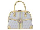 XOXO Handbags - Olivia Lily Satchel (Lilac) - All Women's Sale Items