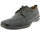 Marc Shoes - 2120021 (Black) - Lifestyle Departments,Marc Shoes,Lifestyle Departments:Office:Men's Office:Oxford